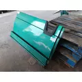 FREIGHTLINER CASCADIA 125 CAB SKIRTSIDE FAIRING thumbnail 3