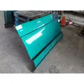 FREIGHTLINER CASCADIA 125 CAB SKIRTSIDE FAIRING thumbnail 4
