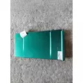 FREIGHTLINER CASCADIA 125 CAB SKIRTSIDE FAIRING thumbnail 2
