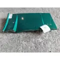 FREIGHTLINER CASCADIA 125 CAB SKIRTSIDE FAIRING thumbnail 3