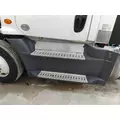 FREIGHTLINER CASCADIA 125 CAB SKIRTSIDE FAIRING thumbnail 1