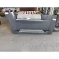 FREIGHTLINER CASCADIA 125 CAB SKIRTSIDE FAIRING thumbnail 2