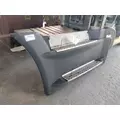 FREIGHTLINER CASCADIA 125 CAB SKIRTSIDE FAIRING thumbnail 3