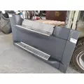FREIGHTLINER CASCADIA 125 CAB SKIRTSIDE FAIRING thumbnail 4