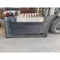 FREIGHTLINER CASCADIA 125 CAB SKIRTSIDE FAIRING thumbnail 5