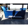FREIGHTLINER CASCADIA 125 CAB SKIRTSIDE FAIRING thumbnail 1