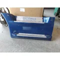 FREIGHTLINER CASCADIA 125 CAB SKIRTSIDE FAIRING thumbnail 2