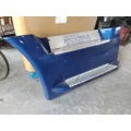 FREIGHTLINER CASCADIA 125 CAB SKIRTSIDE FAIRING thumbnail 3