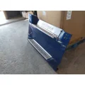 FREIGHTLINER CASCADIA 125 CAB SKIRTSIDE FAIRING thumbnail 4