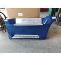 FREIGHTLINER CASCADIA 125 CAB SKIRTSIDE FAIRING thumbnail 2