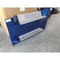 FREIGHTLINER CASCADIA 125 CAB SKIRTSIDE FAIRING thumbnail 3