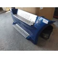 FREIGHTLINER CASCADIA 125 CAB SKIRTSIDE FAIRING thumbnail 4