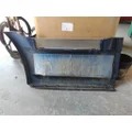 FREIGHTLINER CASCADIA 125 CAB SKIRTSIDE FAIRING thumbnail 5
