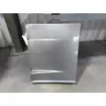 FREIGHTLINER CASCADIA 125 CAB SKIRTSIDE FAIRING thumbnail 3