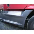 FREIGHTLINER CASCADIA 125 CAB SKIRTSIDE FAIRING thumbnail 1