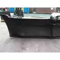 FREIGHTLINER CASCADIA 125 CAB SKIRTSIDE FAIRING thumbnail 3