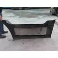 FREIGHTLINER CASCADIA 125 CAB SKIRTSIDE FAIRING thumbnail 2