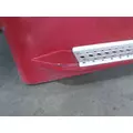 FREIGHTLINER CASCADIA 125 CAB SKIRTSIDE FAIRING thumbnail 2