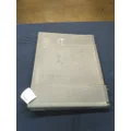 FREIGHTLINER CASCADIA 125 CAB SKIRTSIDE FAIRING thumbnail 3