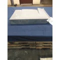 FREIGHTLINER CASCADIA 125 CAB SKIRTSIDE FAIRING thumbnail 4