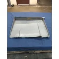 FREIGHTLINER CASCADIA 125 CAB SKIRTSIDE FAIRING thumbnail 5