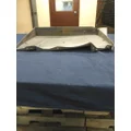 FREIGHTLINER CASCADIA 125 CAB SKIRTSIDE FAIRING thumbnail 6