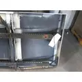 FREIGHTLINER CASCADIA 125 CAB SKIRTSIDE FAIRING thumbnail 3