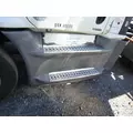 FREIGHTLINER CASCADIA 125 CAB SKIRTSIDE FAIRING thumbnail 1