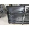 FREIGHTLINER CASCADIA 125 CAB SKIRTSIDE FAIRING thumbnail 4