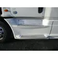 FREIGHTLINER CASCADIA 125 CAB SKIRTSIDE FAIRING thumbnail 1