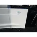 FREIGHTLINER CASCADIA 125 CAB SKIRTSIDE FAIRING thumbnail 1