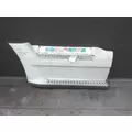 FREIGHTLINER CASCADIA 125 CAB SKIRTSIDE FAIRING thumbnail 1
