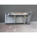 FREIGHTLINER CASCADIA 125 CAB SKIRTSIDE FAIRING thumbnail 2