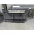 FREIGHTLINER CASCADIA 125 CAB SKIRTSIDE FAIRING thumbnail 2