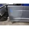 FREIGHTLINER CASCADIA 125 CAB SKIRTSIDE FAIRING thumbnail 1