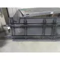 FREIGHTLINER CASCADIA 125 CAB SKIRTSIDE FAIRING thumbnail 2