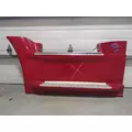 FREIGHTLINER CASCADIA 125 CAB SKIRTSIDE FAIRING thumbnail 1