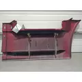 FREIGHTLINER CASCADIA 125 CAB SKIRTSIDE FAIRING thumbnail 2