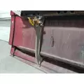 FREIGHTLINER CASCADIA 125 CAB SKIRTSIDE FAIRING thumbnail 3