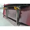 FREIGHTLINER CASCADIA 125 CAB SKIRTSIDE FAIRING thumbnail 4