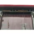FREIGHTLINER CASCADIA 125 CAB SKIRTSIDE FAIRING thumbnail 5
