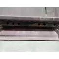 FREIGHTLINER CASCADIA 125 CAB SKIRTSIDE FAIRING thumbnail 6