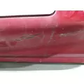 FREIGHTLINER CASCADIA 125 CAB SKIRTSIDE FAIRING thumbnail 7