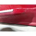 FREIGHTLINER CASCADIA 125 CAB SKIRTSIDE FAIRING thumbnail 8