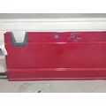 FREIGHTLINER CASCADIA 125 CAB SKIRTSIDE FAIRING thumbnail 1