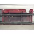 FREIGHTLINER CASCADIA 125 CAB SKIRTSIDE FAIRING thumbnail 2