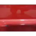 FREIGHTLINER CASCADIA 125 CAB SKIRTSIDE FAIRING thumbnail 3