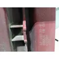 FREIGHTLINER CASCADIA 125 CAB SKIRTSIDE FAIRING thumbnail 4
