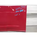 FREIGHTLINER CASCADIA 125 CAB SKIRTSIDE FAIRING thumbnail 1