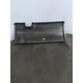 FREIGHTLINER CASCADIA 125 CAB SKIRTSIDE FAIRING thumbnail 2